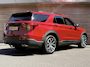 Ford Explorer 3.0 V6 EcoBoost PHEV ST-Line