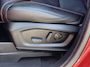 Ford Explorer 3.0 V6 EcoBoost PHEV ST-Line