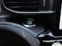 Ford Explorer 3.0 V6 EcoBoost PHEV ST-Line