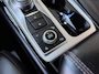 Ford Explorer 3.0 V6 EcoBoost PHEV ST-Line