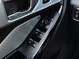 Ford Explorer 3.0 V6 EcoBoost PHEV ST-Line