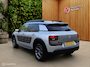 Citroën C4 Cactus 1.2 PureTech Shine ✅Automaat ✅Pano ✅Cruise