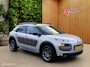Citroën C4 Cactus 1.2 PureTech Shine ✅Automaat ✅Pano ✅Cruise