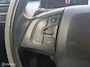 Citroën C4 Cactus 1.2 PureTech Shine ✅Automaat ✅Pano ✅Cruise