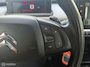 Citroën C4 Cactus 1.2 PureTech Shine ✅Automaat ✅Pano ✅Cruise
