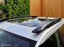 Citroën C4 Cactus 1.2 PureTech Shine ✅Automaat ✅Pano ✅Cruise