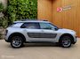 Citroën C4 Cactus 1.2 PureTech Shine ✅Automaat ✅Pano ✅Cruise