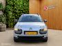 Citroën C4 Cactus 1.2 PureTech Shine ✅Automaat ✅Pano ✅Cruise