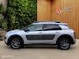 Citroën C4 Cactus 1.2 PureTech Shine ✅Automaat ✅Pano ✅Cruise