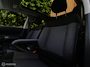 Citroën C4 Cactus 1.2 PureTech Shine ✅Automaat ✅Pano ✅Cruise