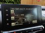 Citroën C4 Cactus 1.2 PureTech Shine ✅Automaat ✅Pano ✅Cruise