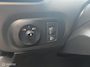 Citroën C4 Cactus 1.2 PureTech Shine ✅Automaat ✅Pano ✅Cruise
