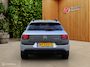 Citroën C4 Cactus 1.2 PureTech Shine ✅Automaat ✅Pano ✅Cruise