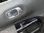 Citroën C4 Cactus 1.2 PureTech Shine ✅Automaat ✅Pano ✅Cruise