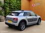 Citroën C4 Cactus 1.2 PureTech Shine ✅Automaat ✅Pano ✅Cruise