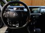 Citroën C4 Cactus 1.2 PureTech Shine ✅Automaat ✅Pano ✅Cruise