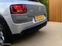 Citroën C4 Cactus 1.2 PureTech Shine ✅Automaat ✅Pano ✅Cruise