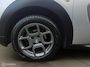 Citroën C4 Cactus 1.2 PureTech Shine ✅Automaat ✅Pano ✅Cruise