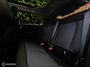 Citroën C4 Cactus 1.2 PureTech Shine ✅Automaat ✅Pano ✅Cruise