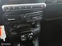 Citroën C4 Cactus 1.2 PureTech Shine ✅Automaat ✅Pano ✅Cruise