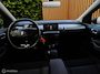 Citroën C4 Cactus 1.2 PureTech Shine ✅Automaat ✅Pano ✅Cruise