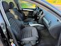 Audi A4 Avant 2.0 TFSI Pro Line Business AIRCO CRUISE NAVI