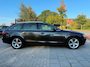 Audi A4 Avant 2.0 TFSI Pro Line Business AIRCO CRUISE NAVI