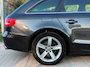 Audi A4 Avant 2.0 TFSI Pro Line Business AIRCO CRUISE NAVI