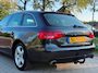 Audi A4 Avant 2.0 TFSI Pro Line Business AIRCO CRUISE NAVI