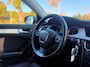 Audi A4 Avant 2.0 TFSI Pro Line Business AIRCO CRUISE NAVI