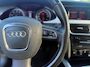 Audi A4 Avant 2.0 TFSI Pro Line Business AIRCO CRUISE NAVI