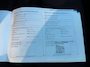 Audi A4 Avant 2.0 TFSI Pro Line Business AIRCO CRUISE NAVI