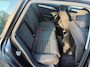 Audi A4 Avant 2.0 TFSI Pro Line Business AIRCO CRUISE NAVI