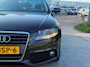 Audi A4 Avant 2.0 TFSI Pro Line Business AIRCO CRUISE NAVI