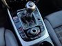 Audi A4 Avant 2.0 TFSI Pro Line Business AIRCO CRUISE NAVI