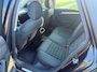 Audi A4 Avant 2.0 TFSI Pro Line Business AIRCO CRUISE NAVI