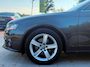 Audi A4 Avant 2.0 TFSI Pro Line Business AIRCO CRUISE NAVI