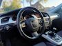 Audi A4 Avant 2.0 TFSI Pro Line Business AIRCO CRUISE NAVI