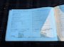 Audi A4 Avant 2.0 TFSI Pro Line Business AIRCO CRUISE NAVI