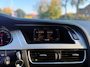 Audi A4 Avant 2.0 TFSI Pro Line Business AIRCO CRUISE NAVI