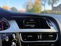 Audi A4 Avant 2.0 TFSI Pro Line Business AIRCO CRUISE NAVI