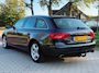 Audi A4 Avant 2.0 TFSI Pro Line Business AIRCO CRUISE NAVI