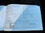 Audi A4 Avant 2.0 TFSI Pro Line Business AIRCO CRUISE NAVI