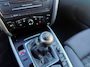 Audi A4 Avant 2.0 TFSI Pro Line Business AIRCO CRUISE NAVI