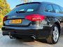 Audi A4 Avant 2.0 TFSI Pro Line Business AIRCO CRUISE NAVI