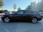 Audi A4 Avant 2.0 TFSI Pro Line Business AIRCO CRUISE NAVI