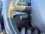 Audi A4 Avant 2.0 TFSI Pro Line Business AIRCO CRUISE NAVI