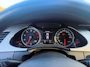 Audi A4 Avant 2.0 TFSI Pro Line Business AIRCO CRUISE NAVI