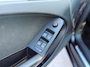 Audi A4 Avant 2.0 TFSI Pro Line Business AIRCO CRUISE NAVI