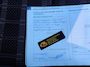 Audi A4 Avant 2.0 TFSI Pro Line Business AIRCO CRUISE NAVI